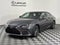 2023 Lexus ES 350 Luxury