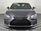 2023 Lexus ES 350 Luxury