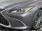 2023 Lexus ES 350 Luxury