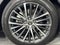 2023 Lexus ES 350 Luxury