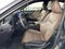 2023 Lexus ES 350 Luxury