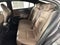 2023 Lexus ES 350 Luxury