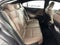 2023 Lexus ES 350 Luxury