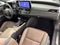 2023 Lexus ES 350 Luxury