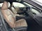2023 Lexus ES 350 Luxury