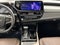 2023 Lexus ES 350 Luxury