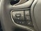 2023 Lexus ES 350 Luxury