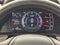 2023 Lexus ES 350 Luxury