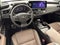 2023 Lexus ES 350 Luxury