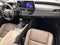 2023 Lexus ES 350 Luxury