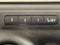 2023 Lexus ES 350 Luxury
