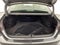 2023 Lexus ES 350 Luxury