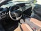 2023 Lexus ES 350 Luxury