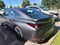 2023 Lexus ES 350 Luxury
