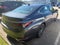 2023 Lexus ES 350 Luxury