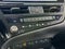 2025 Lexus ES 350 Luxury
