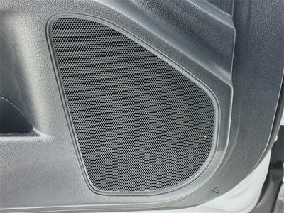 2025 Lexus ES 350 Luxury