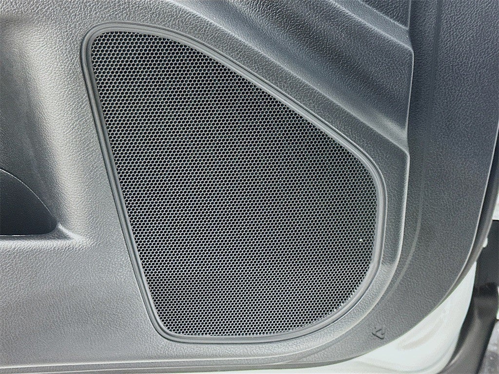 2025 Lexus ES 350 Luxury