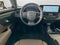 2025 Lexus ES 350 Luxury