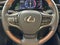 2024 Lexus ES 300h Ultra Luxury