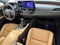 2024 Lexus ES 300h Ultra Luxury
