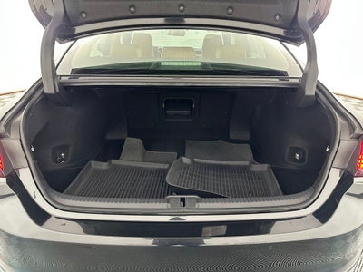 2024 Lexus ES 300h Ultra Luxury