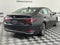 2024 Lexus ES 300h Ultra Luxury