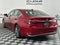 2025 Lexus ES 300h Ultra Luxury