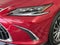 2025 Lexus ES 300h Ultra Luxury