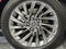 2025 Lexus ES 300h Ultra Luxury