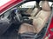2025 Lexus ES 300h Ultra Luxury
