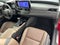 2025 Lexus ES 300h Ultra Luxury