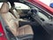 2025 Lexus ES 300h Ultra Luxury