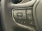 2025 Lexus ES 300h Ultra Luxury