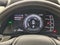 2025 Lexus ES 300h Ultra Luxury