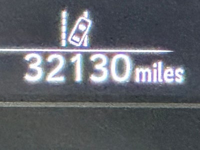 2025 Lexus ES 300h Ultra Luxury
