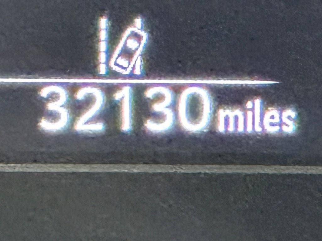 2025 Lexus ES 300h Ultra Luxury