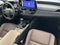 2025 Lexus ES 300h Ultra Luxury