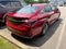 2025 Lexus ES 300h Ultra Luxury