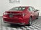 2025 Lexus ES 300h Ultra Luxury