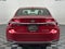 2025 Lexus ES 300h Ultra Luxury