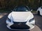 2024 Lexus ES 350 Ultra Luxury