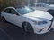 2024 Lexus ES 350 Ultra Luxury