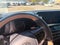 2024 Lexus ES 350 Ultra Luxury