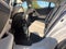 2024 Lexus ES 350 Ultra Luxury