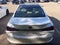 2024 Lexus ES 350 Ultra Luxury