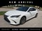 2024 Lexus ES 350 Ultra Luxury