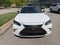 2024 Lexus ES 350 Ultra Luxury