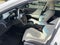 2024 Lexus ES 350 Ultra Luxury