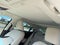 2024 Lexus ES 350 Ultra Luxury